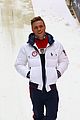 gus kenworthy switches to team great britain 11