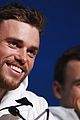 gus kenworthy switches to team great britain 13