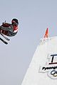 gus kenworthy switches to team great britain 15