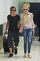 nicole kidman gets picked up by keith urban at airport in australia 01