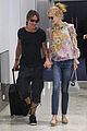 nicole kidman gets picked up by keith urban at airport in australia 03