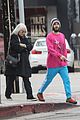 jared leto enjoys pre christmas lunch with his mom constance 01