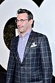 post malone lil nas x jon hamm more live it up at gqs men of the year party 2019 106