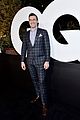 post malone lil nas x jon hamm more live it up at gqs men of the year party 2019 107