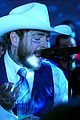 post malone lil nas x jon hamm more live it up at gqs men of the year party 2019 11