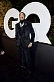 post malone lil nas x jon hamm more live it up at gqs men of the year party 2019 119