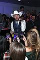 post malone lil nas x jon hamm more live it up at gqs men of the year party 2019 15