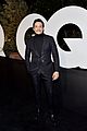 post malone lil nas x jon hamm more live it up at gqs men of the year party 2019 29