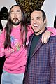 post malone lil nas x jon hamm more live it up at gqs men of the year party 2019 39