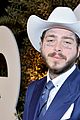 post malone lil nas x jon hamm more live it up at gqs men of the year party 2019 92