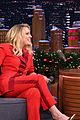 kate mckinnon traumatized from peeing in front of jennifer lopez you dont forget 01
