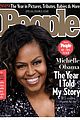 michelle obama people 1
