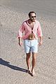 pippa middleton younger brother james hit the beach in st barth 07