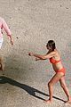 pippa middleton younger brother james hit the beach in st barth 10