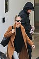 nicole richie joel madden couple up for outing in la 03