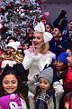 katy perry delivers holiday surprise to boys girls clubs of bell gardens 03