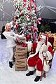 katy perry delivers holiday surprise to boys girls clubs of bell gardens 12