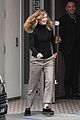 ellen pompeo all smiles during afternoon outing 01