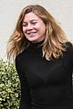 ellen pompeo all smiles during afternoon outing 02