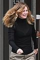 ellen pompeo all smiles during afternoon outing 04