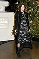 norman reedus diane kruger couple up to celebrate chanel n5 in the snow 15