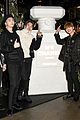 norman reedus diane kruger couple up to celebrate chanel n5 in the snow 16