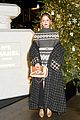 norman reedus diane kruger couple up to celebrate chanel n5 in the snow 19