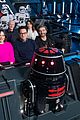 star wars the rise of skywalker cast get first look at new disney parks star wars attraction 02