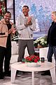will smith martin lawrence on ellen show 01