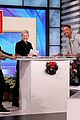 will smith martin lawrence on ellen show 02