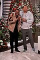 will smith martin lawrence on ellen show 03