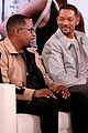 will smith martin lawrence on ellen show 04