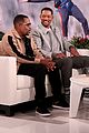 will smith martin lawrence on ellen show 05