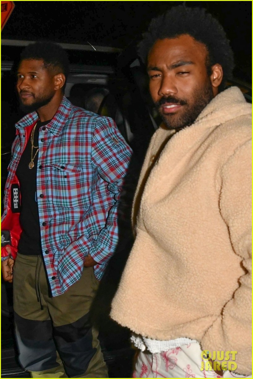 snl after party december 2019 10