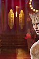 taylor swift in cats 04