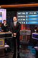 star wars the rise of skywalker cast faces off in family feud on kimmel 01