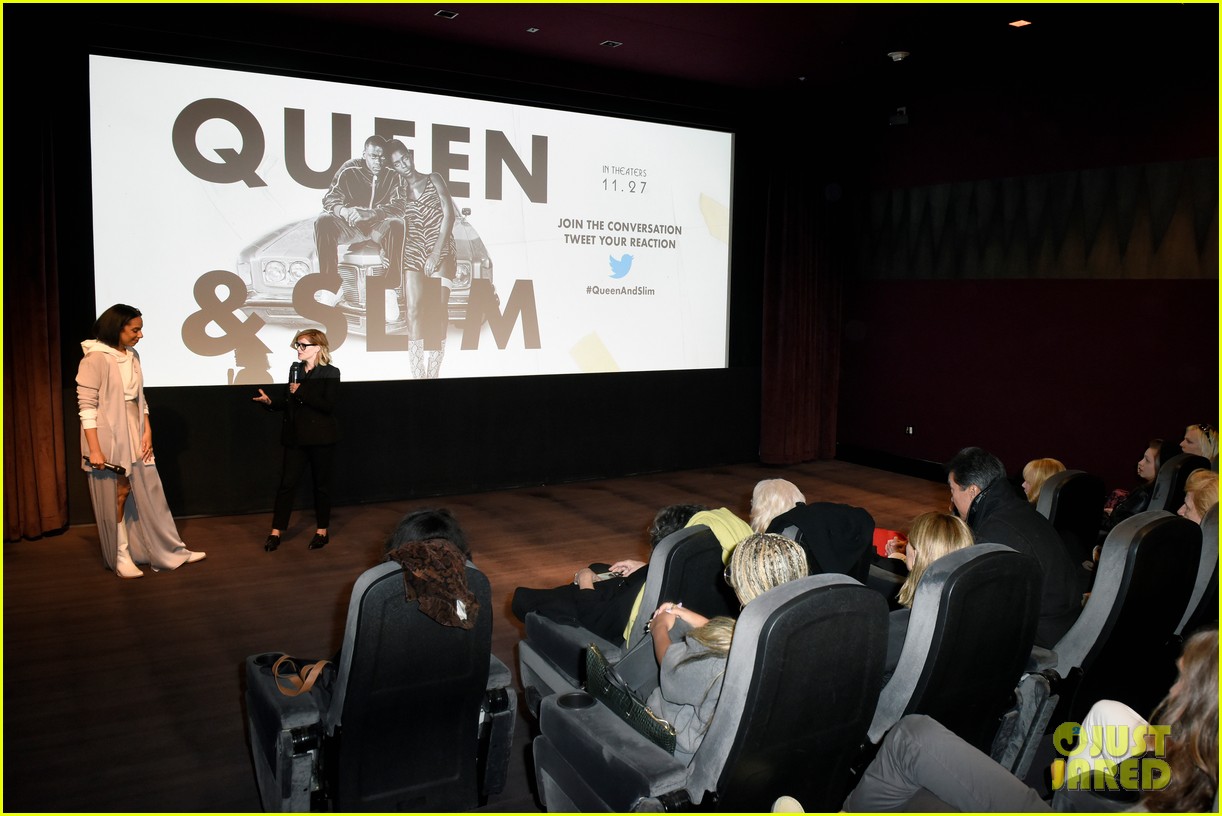 reese witherspoon hosts special screening of queen slim 054404868