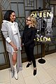 reese witherspoon hosts special screening of queen slim 01