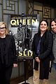 reese witherspoon hosts special screening of queen slim 02