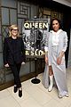 reese witherspoon hosts special screening of queen slim 03