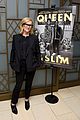reese witherspoon hosts special screening of queen slim 08