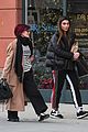 aimee osbourne makes extremely rare outing with mom sharon 01