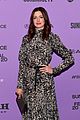 anne hathaway last thing wanted sundance premiere 17