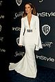 kate beckinsale connie britton abigail spencer keep at golden globes 2020 after party 02
