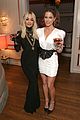 kate beckinsale rita ora sofia richie more live it up at tings magazine intimate dinner 07