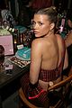 kate beckinsale rita ora sofia richie more live it up at tings magazine intimate dinner 12