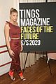kate beckinsale rita ora sofia richie more live it up at tings magazine intimate dinner 13