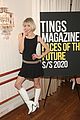 kate beckinsale rita ora sofia richie more live it up at tings magazine intimate dinner 20