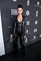 bella hadid ava michelle more step out for art of elysium gala 03