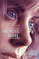 alison brie psychologial thriller horse girl unsettling trailer 06